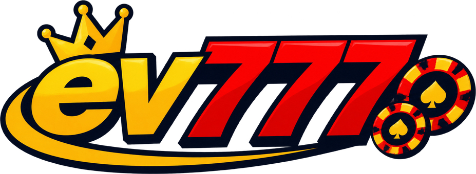 ev777